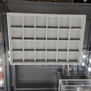 Bundle for missy2ball